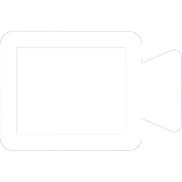Intro Video Icon GrowEasy