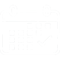 Online Booking Icon GrowEasy