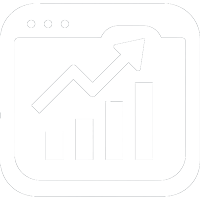 SEO and SGE icon GrowEasy