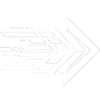 Next Icon GrowEasy