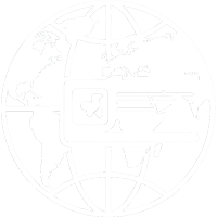 Website Icon GrowEasy